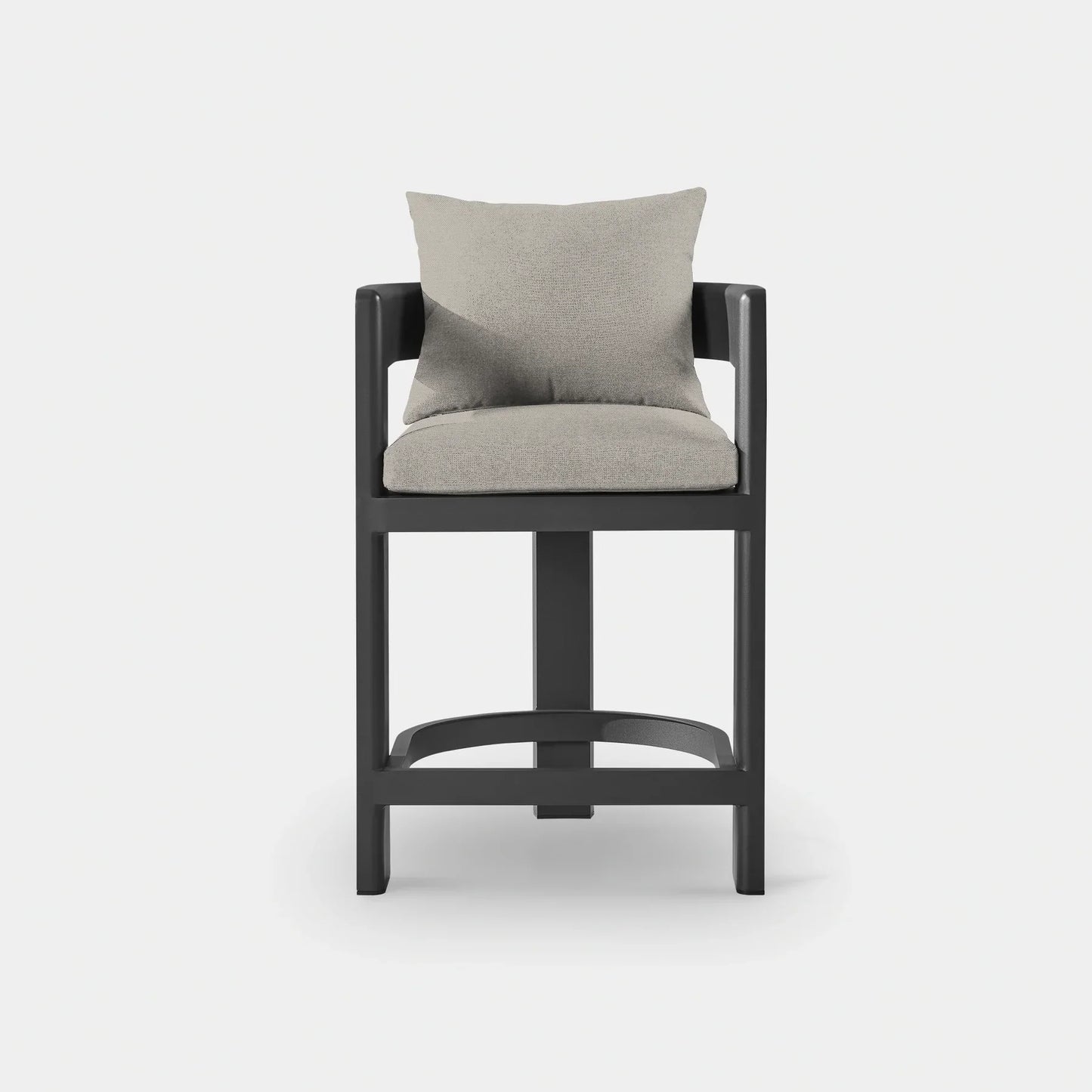 VICTORIA COUNTER STOOL