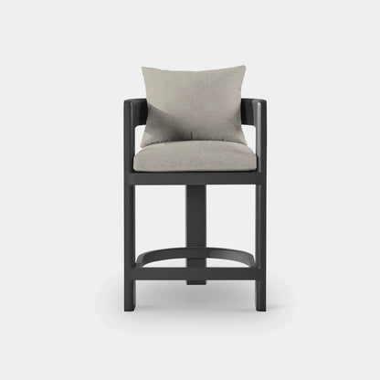 VICTORIA COUNTER STOOL