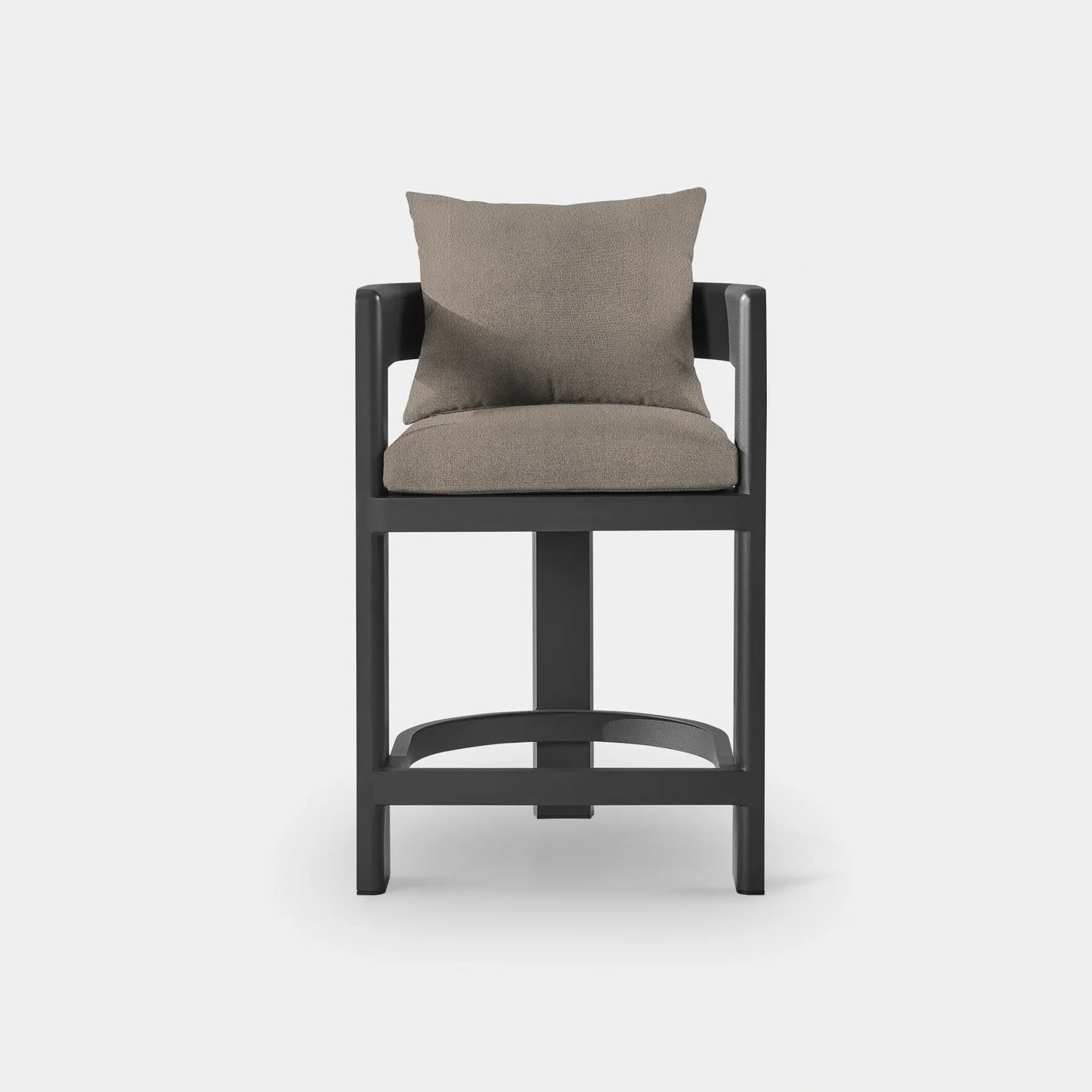 VICTORIA COUNTER STOOL