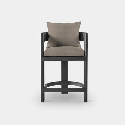 VICTORIA COUNTER STOOL