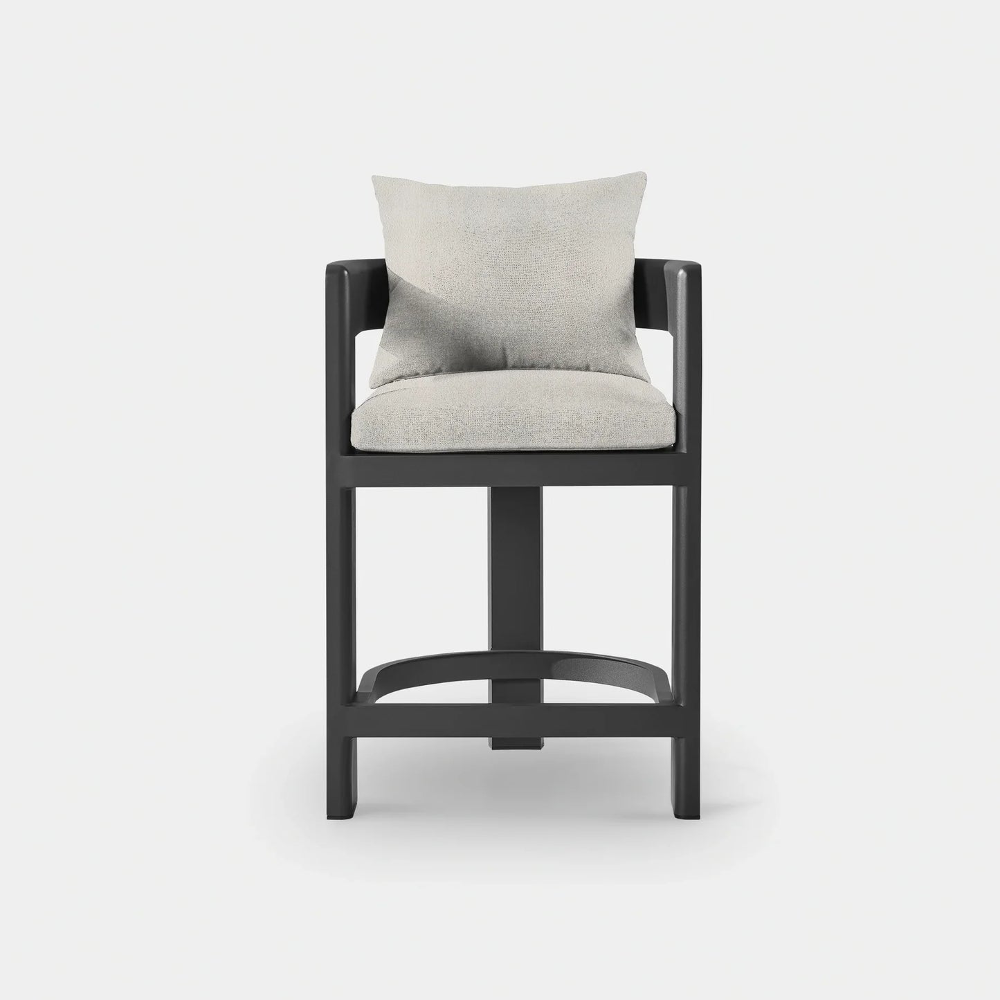 VICTORIA COUNTER STOOL