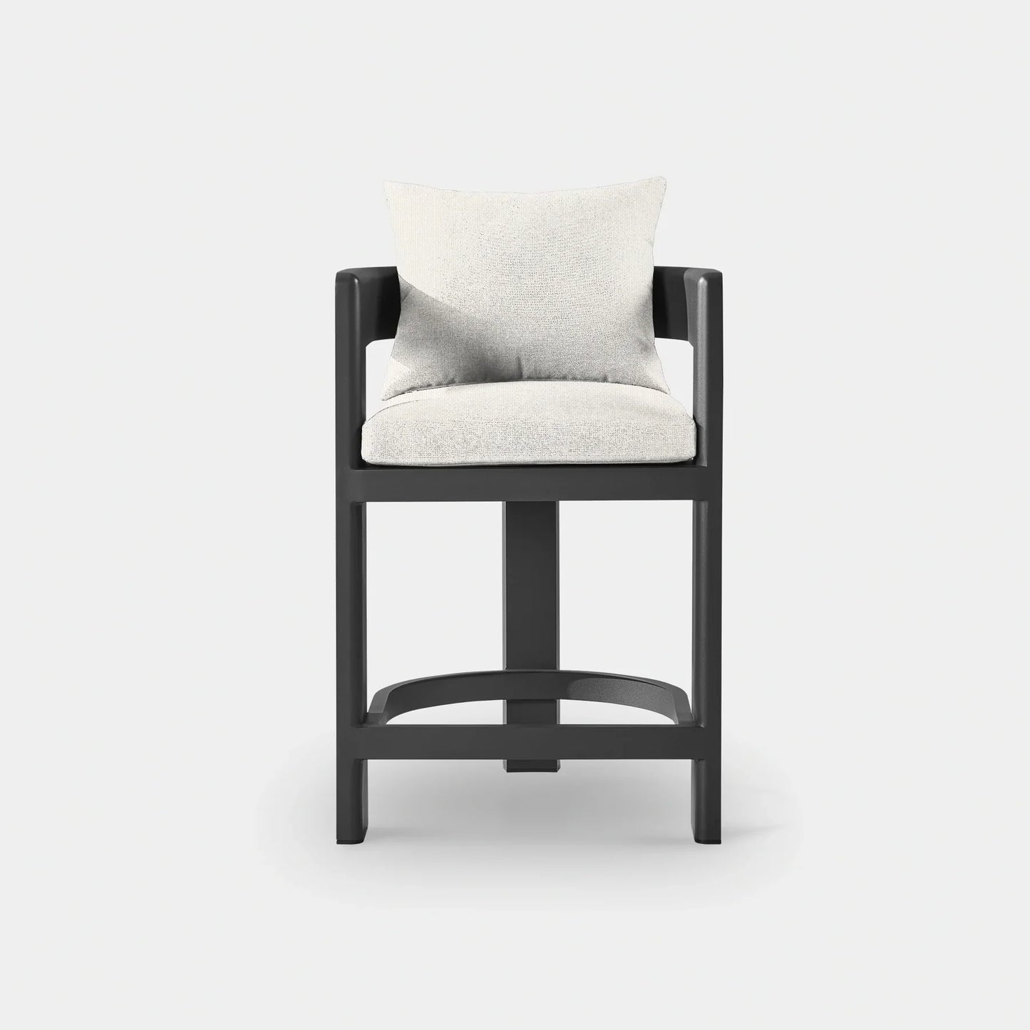 VICTORIA COUNTER STOOL