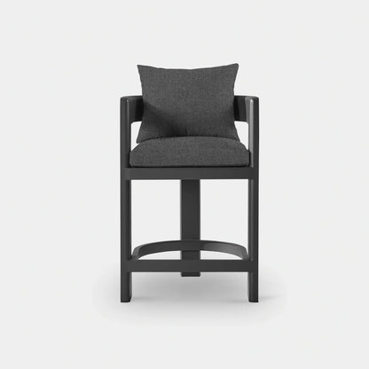 VICTORIA COUNTER STOOL