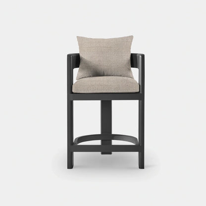 VICTORIA COUNTER STOOL