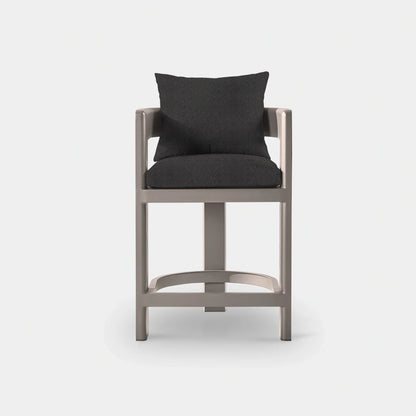 VICTORIA COUNTER STOOL