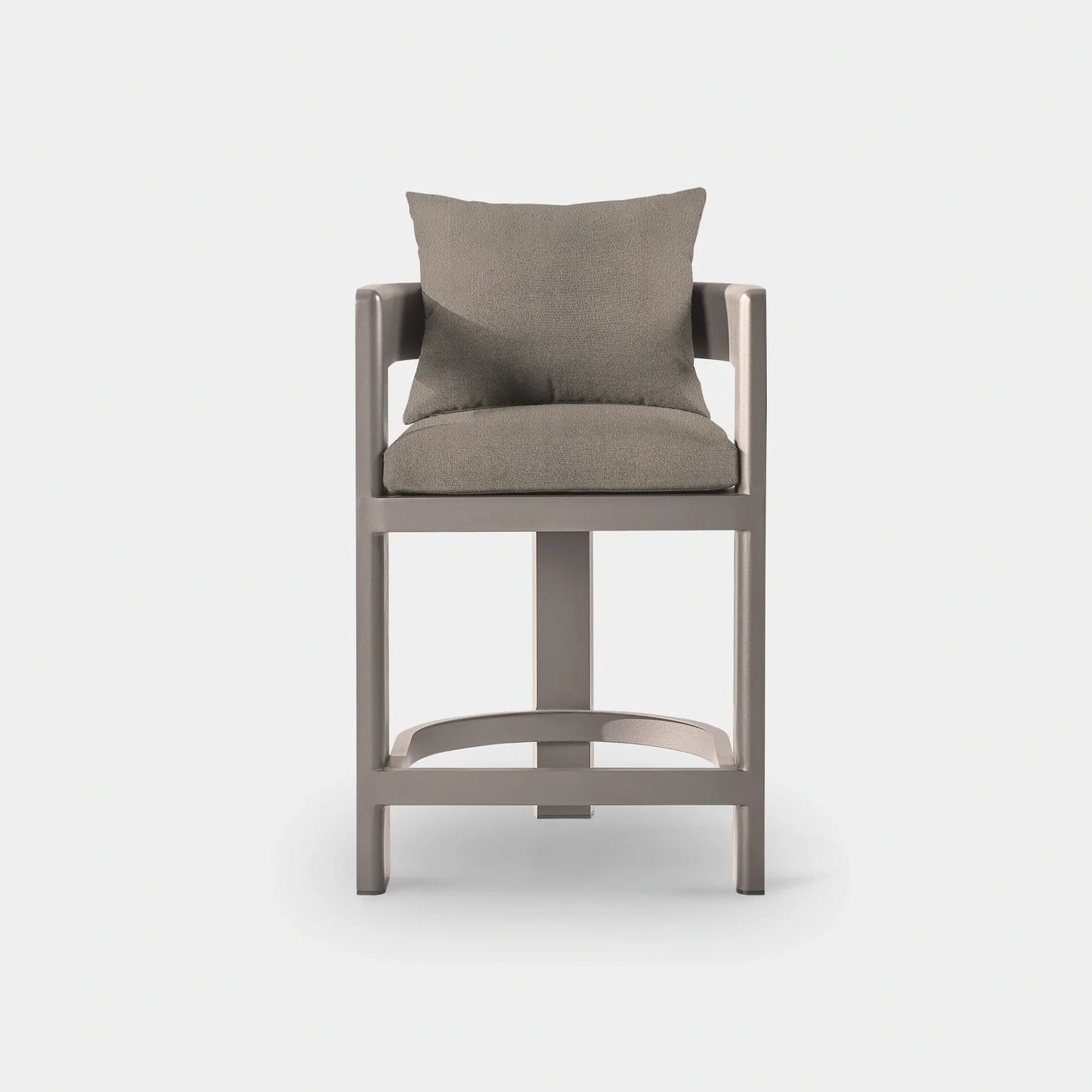 VICTORIA COUNTER STOOL