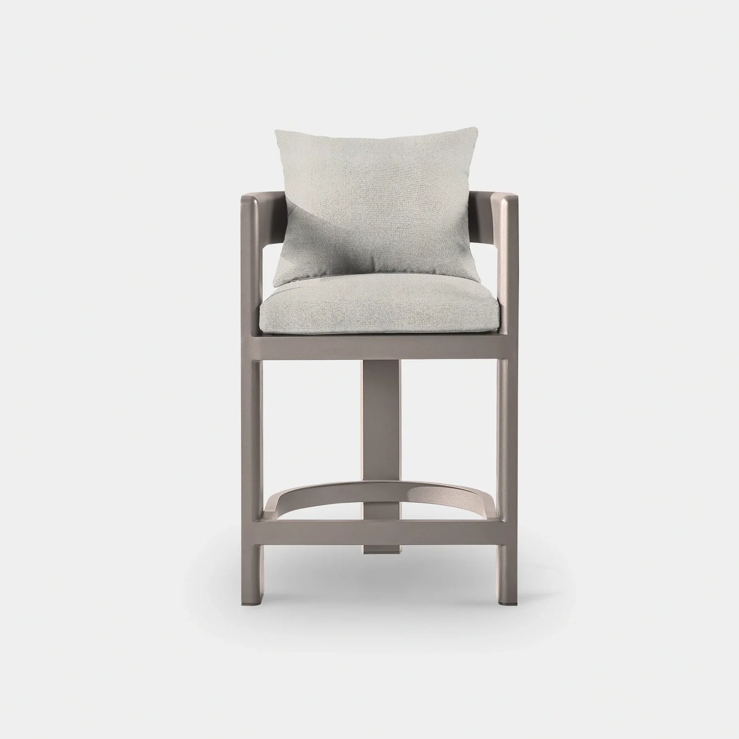 VICTORIA COUNTER STOOL