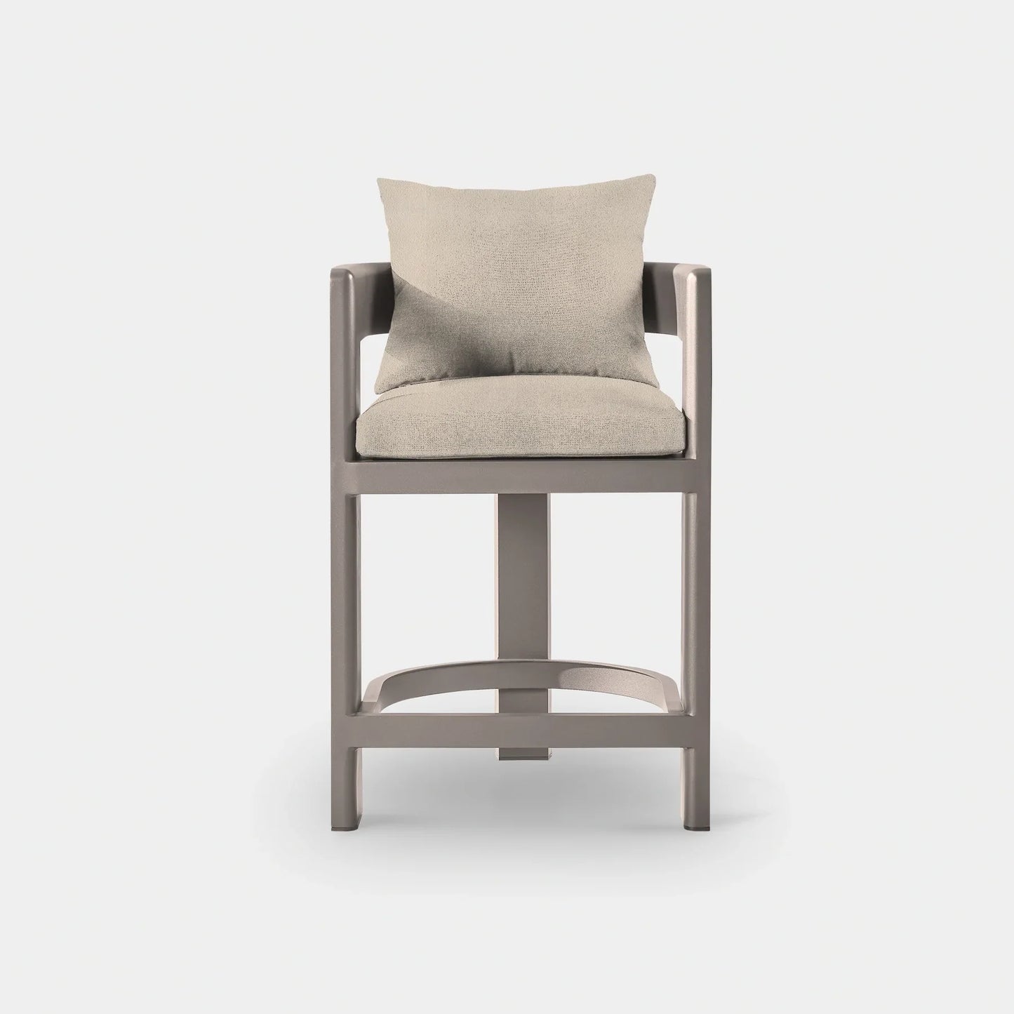 VICTORIA COUNTER STOOL