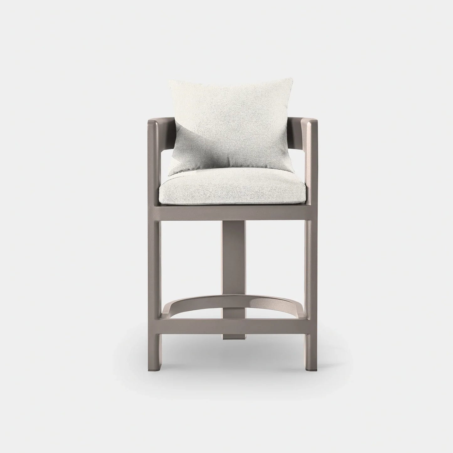 VICTORIA COUNTER STOOL