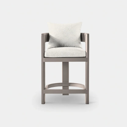VICTORIA COUNTER STOOL