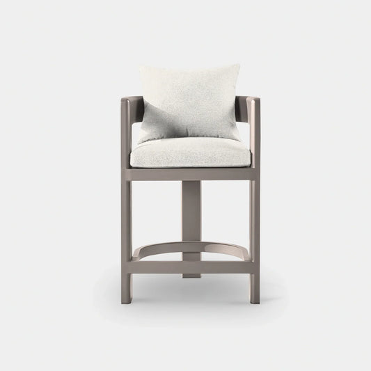 VICTORIA COUNTER STOOL