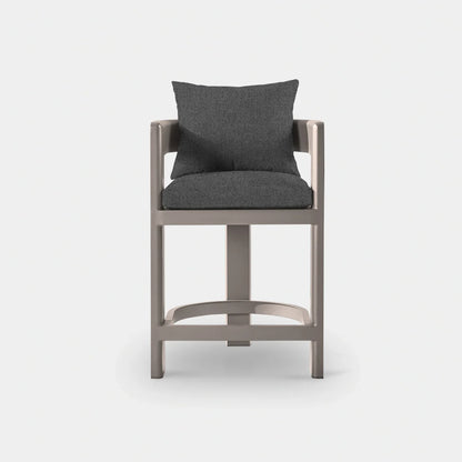 VICTORIA COUNTER STOOL