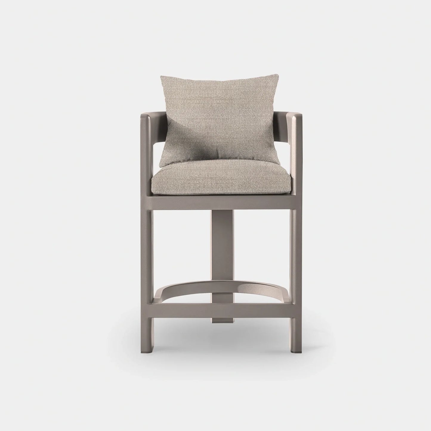 VICTORIA COUNTER STOOL
