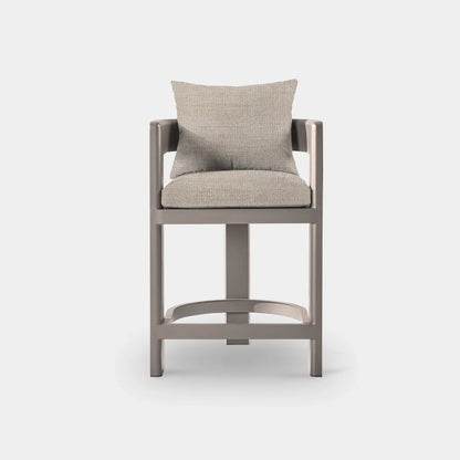 VICTORIA COUNTER STOOL