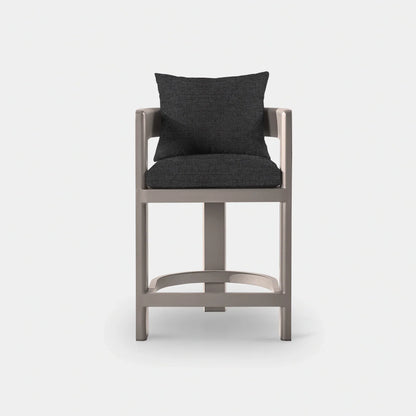 VICTORIA COUNTER STOOL