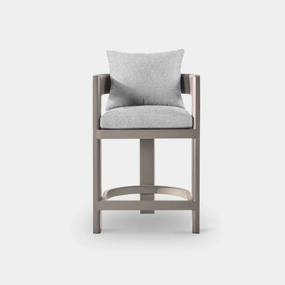 VICTORIA COUNTER STOOL