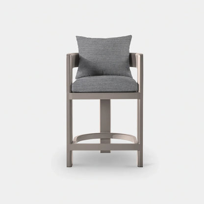 VICTORIA COUNTER STOOL
