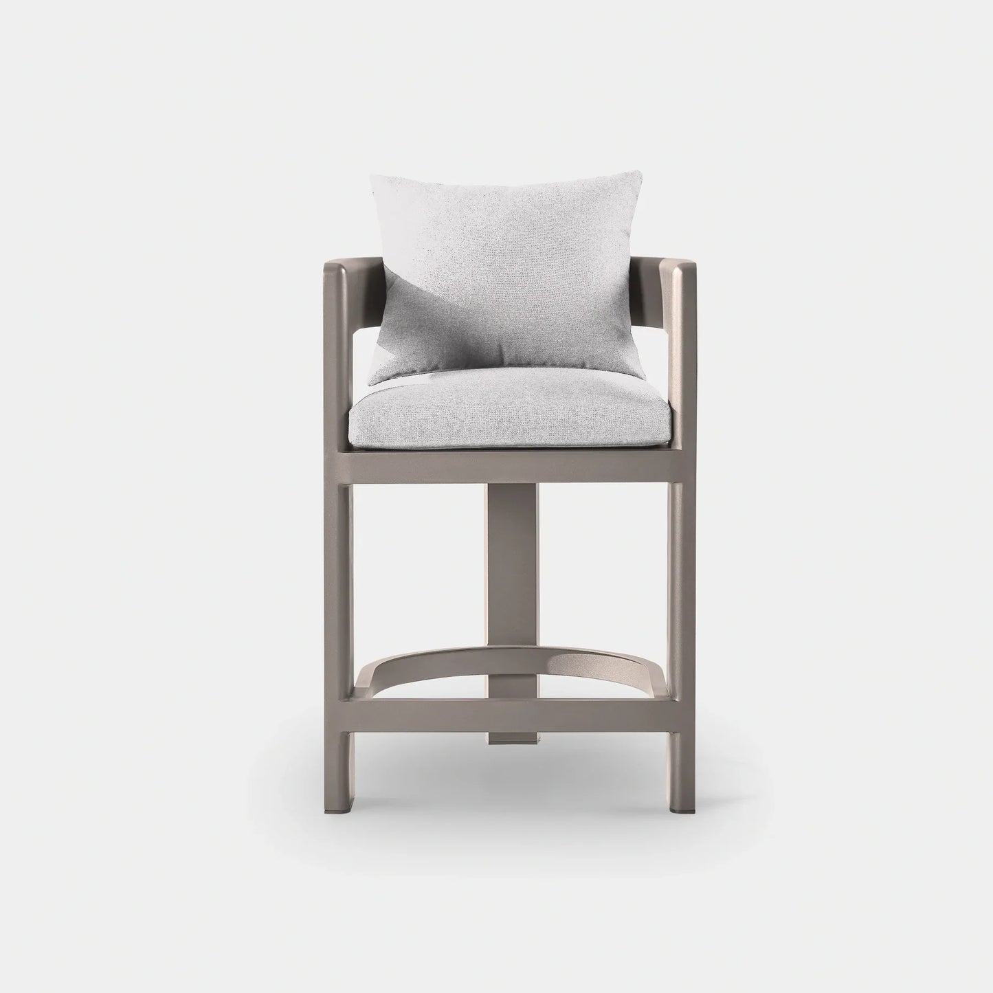VICTORIA COUNTER STOOL