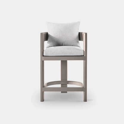 VICTORIA COUNTER STOOL