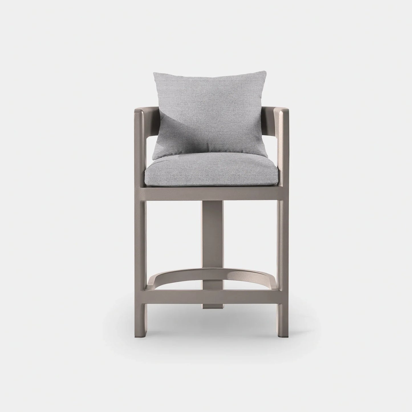 VICTORIA COUNTER STOOL