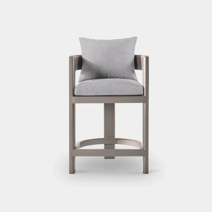VICTORIA COUNTER STOOL