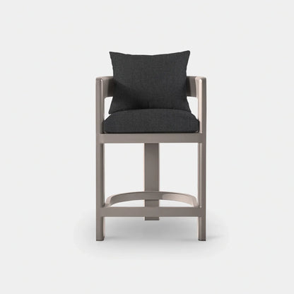 VICTORIA COUNTER STOOL