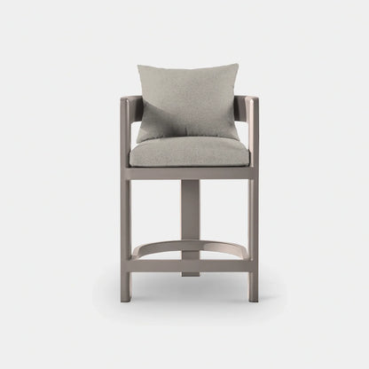 VICTORIA COUNTER STOOL