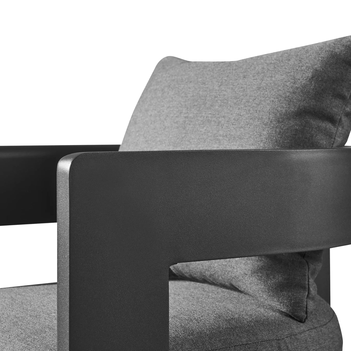 VICTORIA COUNTER STOOL