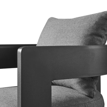 VICTORIA COUNTER STOOL
