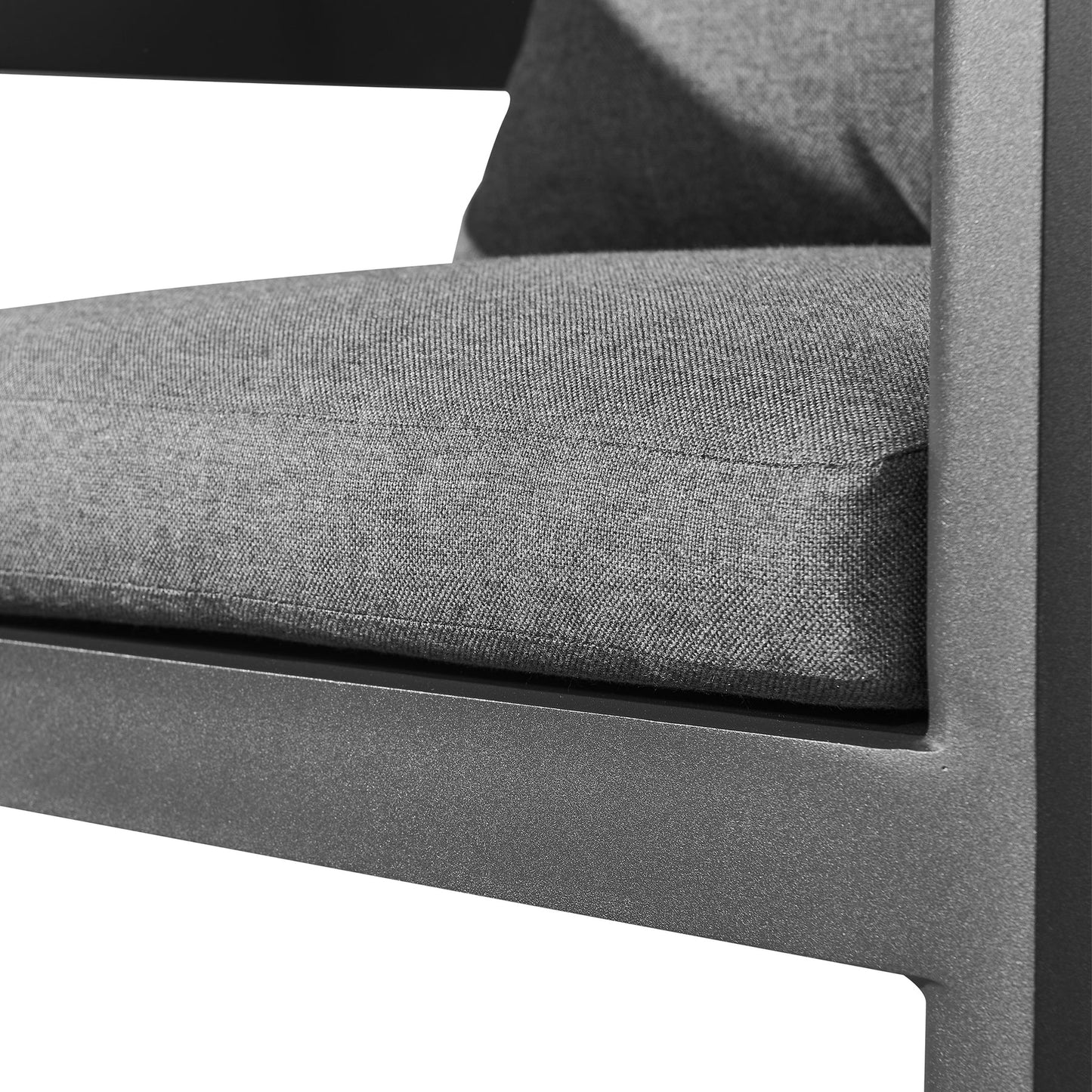 VICTORIA COUNTER STOOL