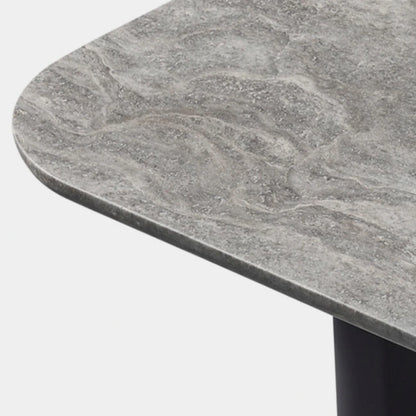 VICTORIA DINING TABLE