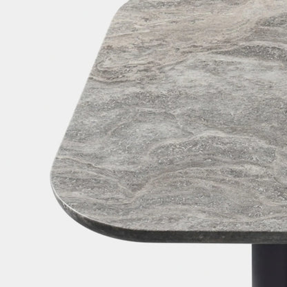 VICTORIA DINING TABLE