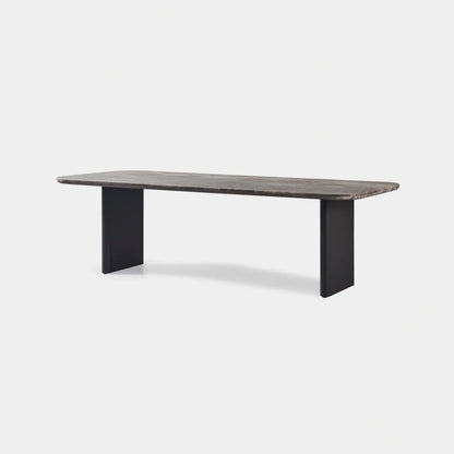 VICTORIA DINING TABLE