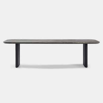 VICTORIA DINING TABLE
