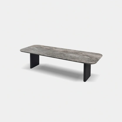 VICTORIA DINING TABLE