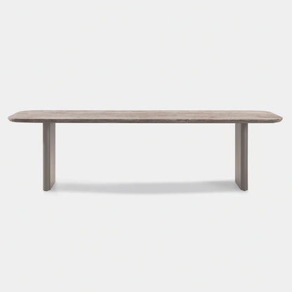VICTORIA DINING TABLE