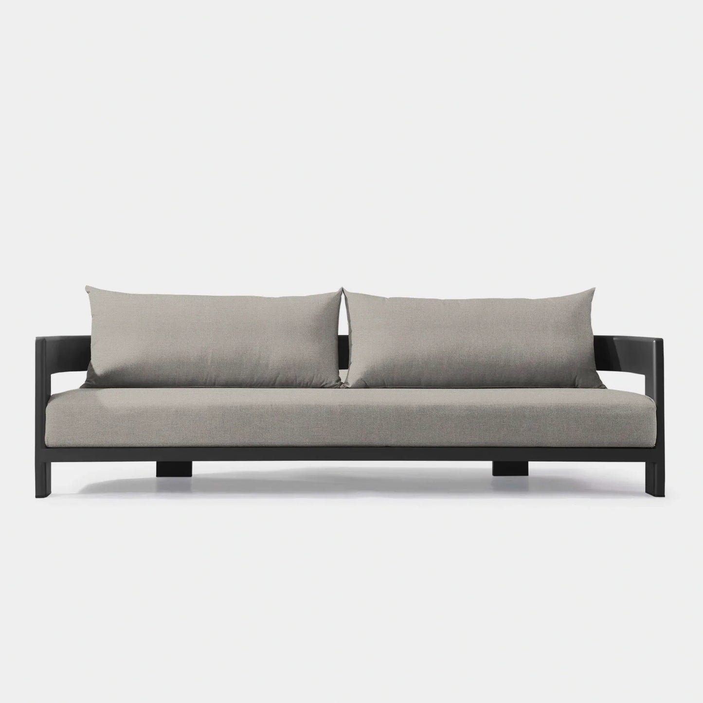VICTORIA 3 SEAT SOFA