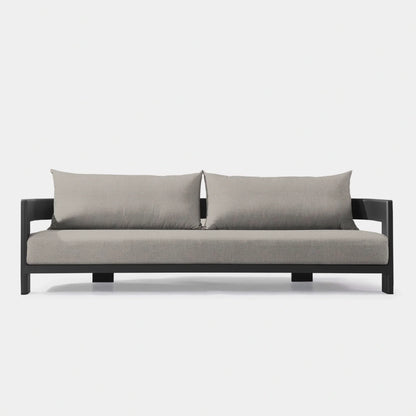 VICTORIA 3 SEAT SOFA