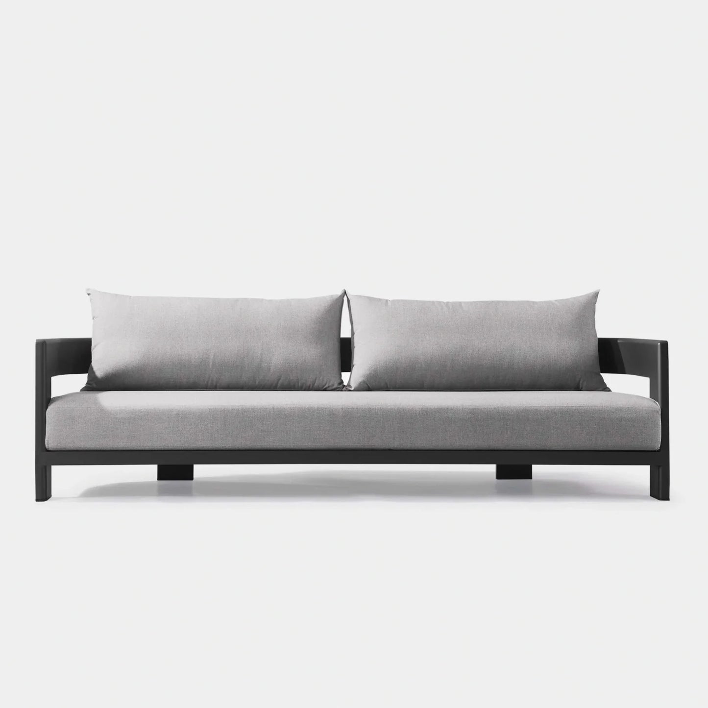 VICTORIA 3 SEAT SOFA