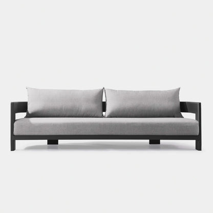 VICTORIA 3 SEAT SOFA