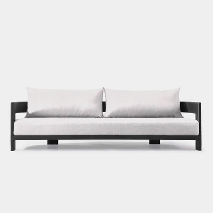 VICTORIA 3 SEAT SOFA