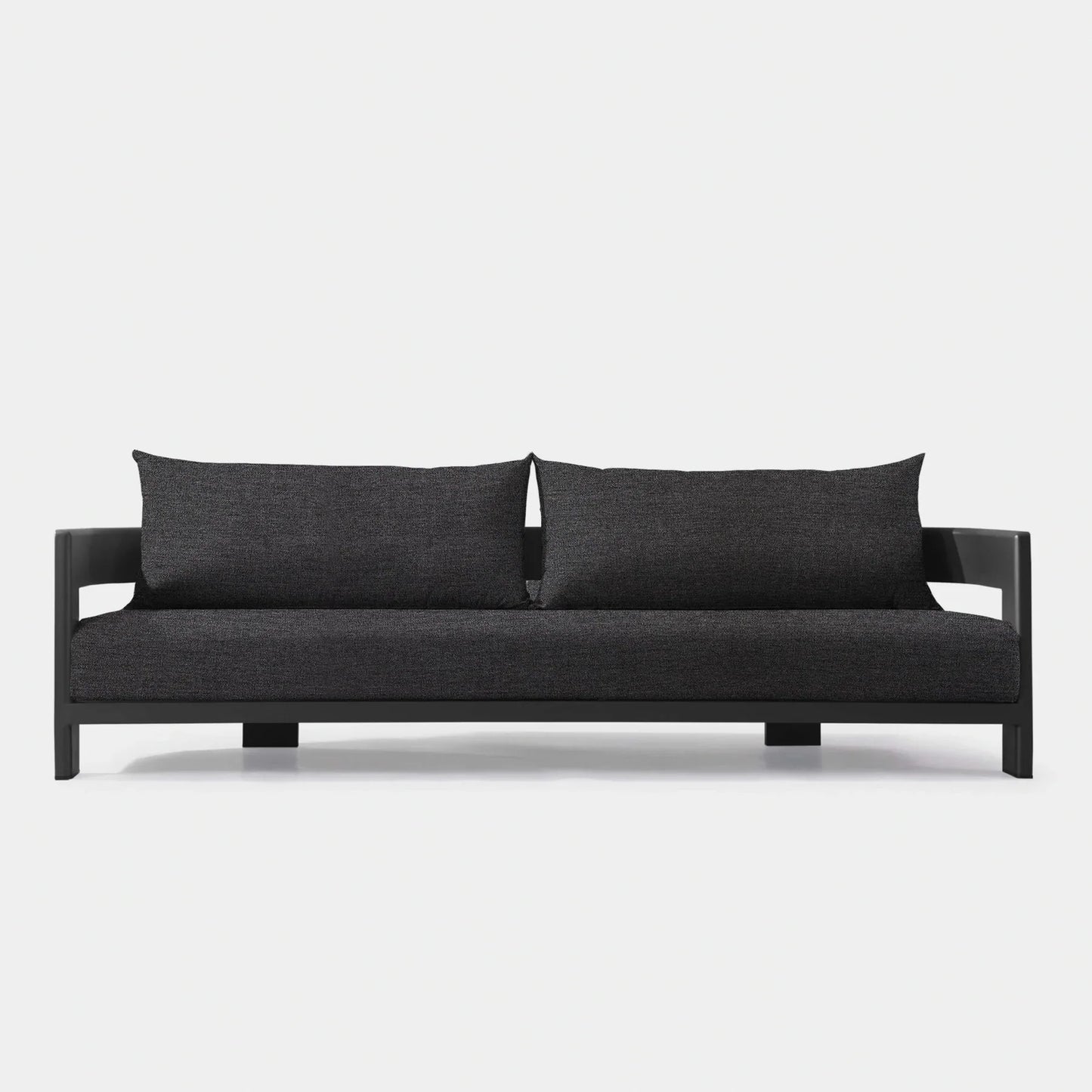 VICTORIA 3 SEAT SOFA