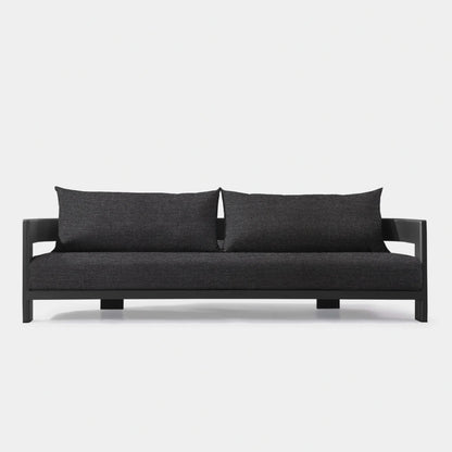 VICTORIA 3 SEAT SOFA