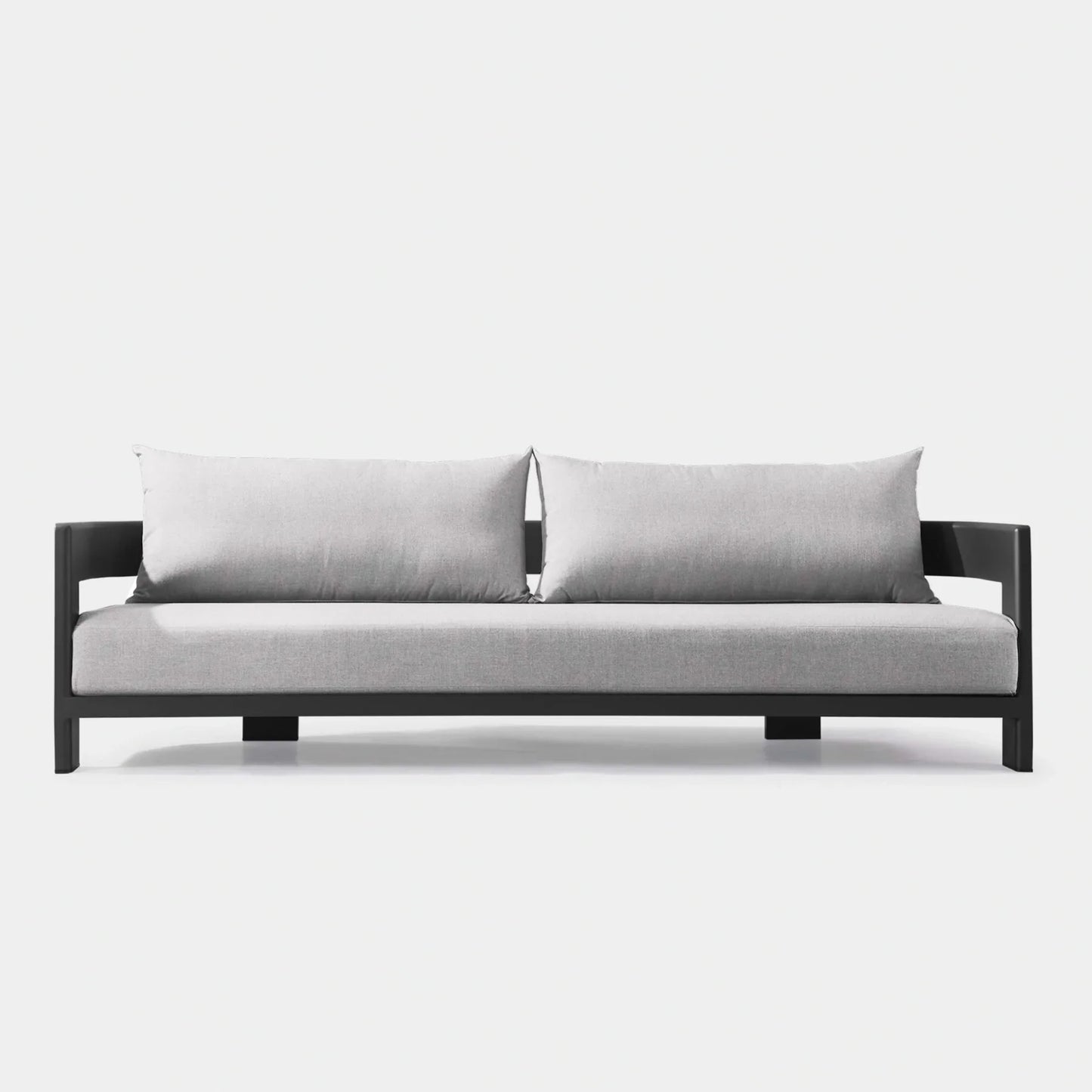 VICTORIA 3 SEAT SOFA