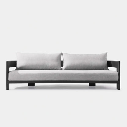 VICTORIA 3 SEAT SOFA