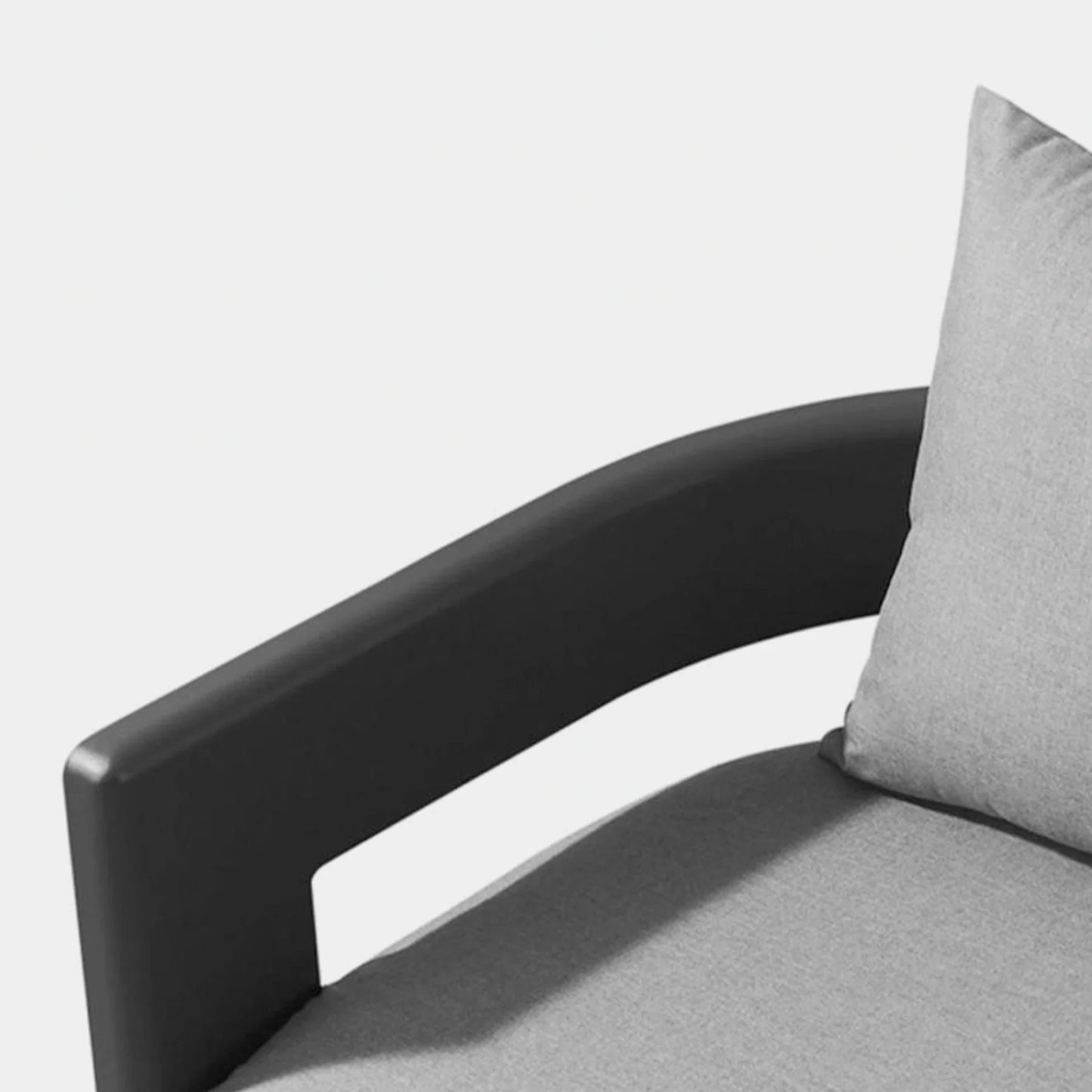 VICTORIA 3 SEAT SOFA