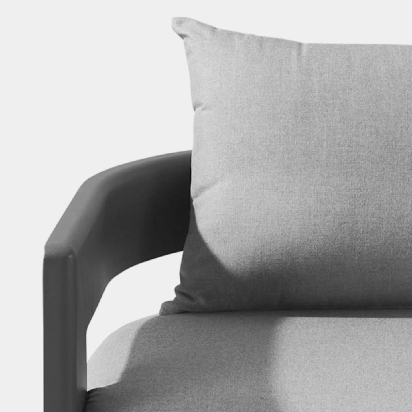 VICTORIA 3 SEAT SOFA