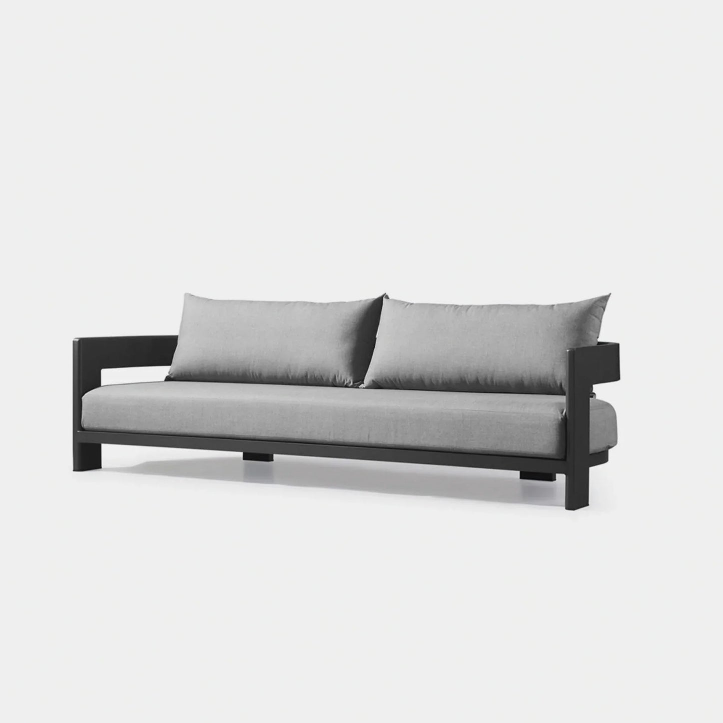 VICTORIA 3 SEAT SOFA