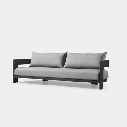VICTORIA 3 SEAT SOFA