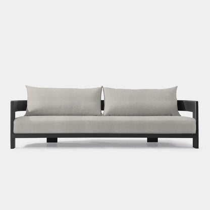 VICTORIA 3 SEAT SOFA